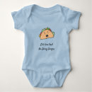Suche nach tako babykleidung Baby boy