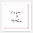 Suche nach monogramm d aufkleber Jede person