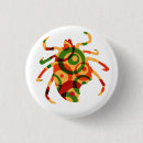 Suche nach wanzen buttons Jede person