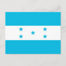 Suche nach emblem postkarten Für alle