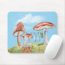 Suche nach wäscheleine mousepads Niedlich