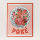 Suche nach kruger puzzle Nahrung