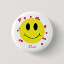 Suche nach grinsen buttons Für alle