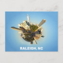 Suche nach raleigh postkarten Carolina