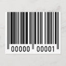 Suche nach barcode postkarten Technologie