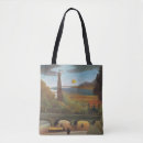 Suche nach eiffelturm taschen Für alle