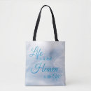 Suche nach test taschen Jede person