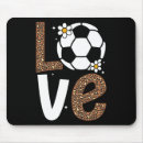 Suche nach fußball für frauen mousepads Fußballtraining