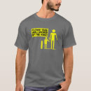 Suche nach gehweg tshirts Spaß