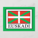 Suche nach baskisch postkarten Euskadi