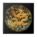 Suche nach chinesische symbole fliesen Drache
