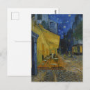Suche nach sternenklare postkarten Vincent van gogh