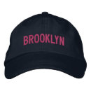 Suche nach brooklyn new york accessoires Für alle