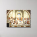 Suche nach vatikan leinwandbilder Renaissance