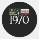 Suche nach 1970 aufkleber Geburtstag