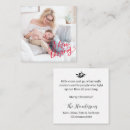 Suche nach beilage karten Jede person