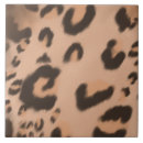 Suche nach afrikanische tiere fliesen Gepard