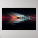 Suche nach balke poster Natur