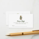 Suche nach ufer einladungen Gäste