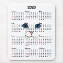 Suche nach perser mousepads Weiß