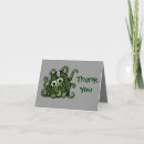 Suche nach lovecraft karten Dämon