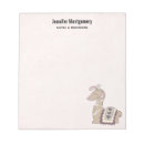 Suche nach krone notizblock Königin