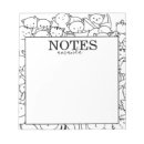 Suche nach katzen notizblock Niedliches