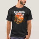 Suche nach mutter drachen tshirts Eidechse