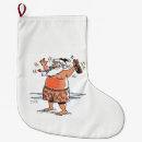 Suche nach betrunken weihnachts strümpfe Weihnachtsdekoration