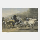 Suche nach marken geschirr tücher Pferd