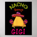 Suche nach cinco de mayo poster 5 mai