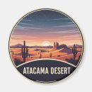 Suche nach atacama magnete Anden