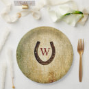 Suche nach hufeisen teller Jede person