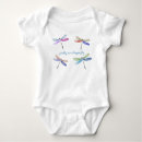 Suche nach libelle babykleidung Für alle