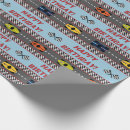 Suche nach laufen geschenkpapier Für kinder