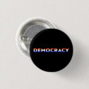 Suche nach usa wahl buttons Typografie