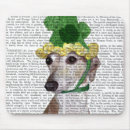 Suche nach windhund mousepads Antike