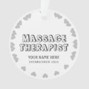 Suche nach massage ornamente Therapeut