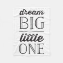 Suche nach junge männer decken Für kinder