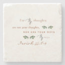 Suche nach religiöse untersetzer Christlich