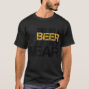 Suche nach bierkrug tshirts Spaß