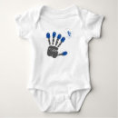 Suche nach finger babykleidung Für kinder