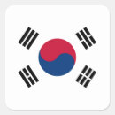 Suche nach korea flagge aufkleber Weltflaggen