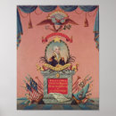 Suche nach george washington poster 19
