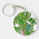 Suche nach topf accessoires Pflanze
