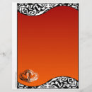 Suche nach seiten flyer Weiß