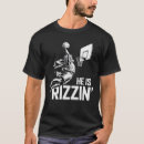 Suche nach jesus lustig tshirts Christlich