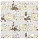 Suche nach käse stoffe Wein