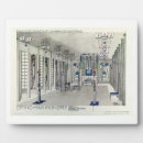 Suche nach boden fotoplatten Designs