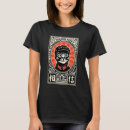 Suche nach mao tse tung kleidung Chinesisch